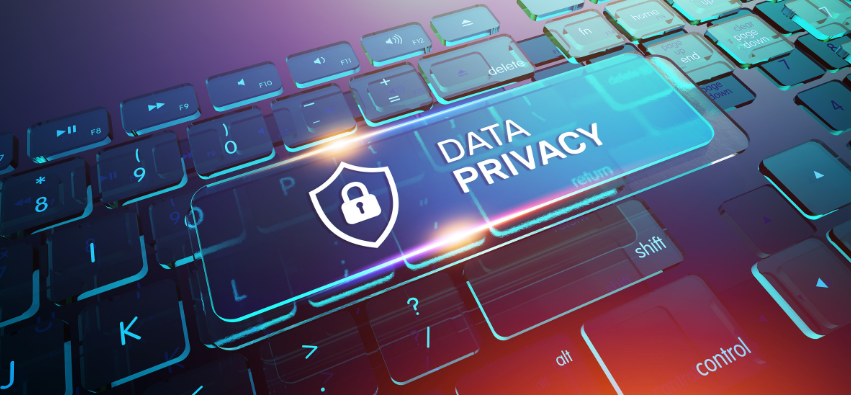 Privacidade de Dados