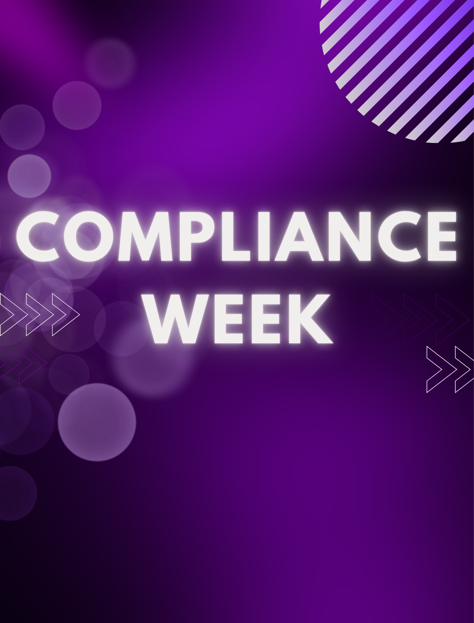 Compliance Week 