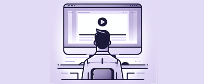 Tutoriais de Práticas Editoriais