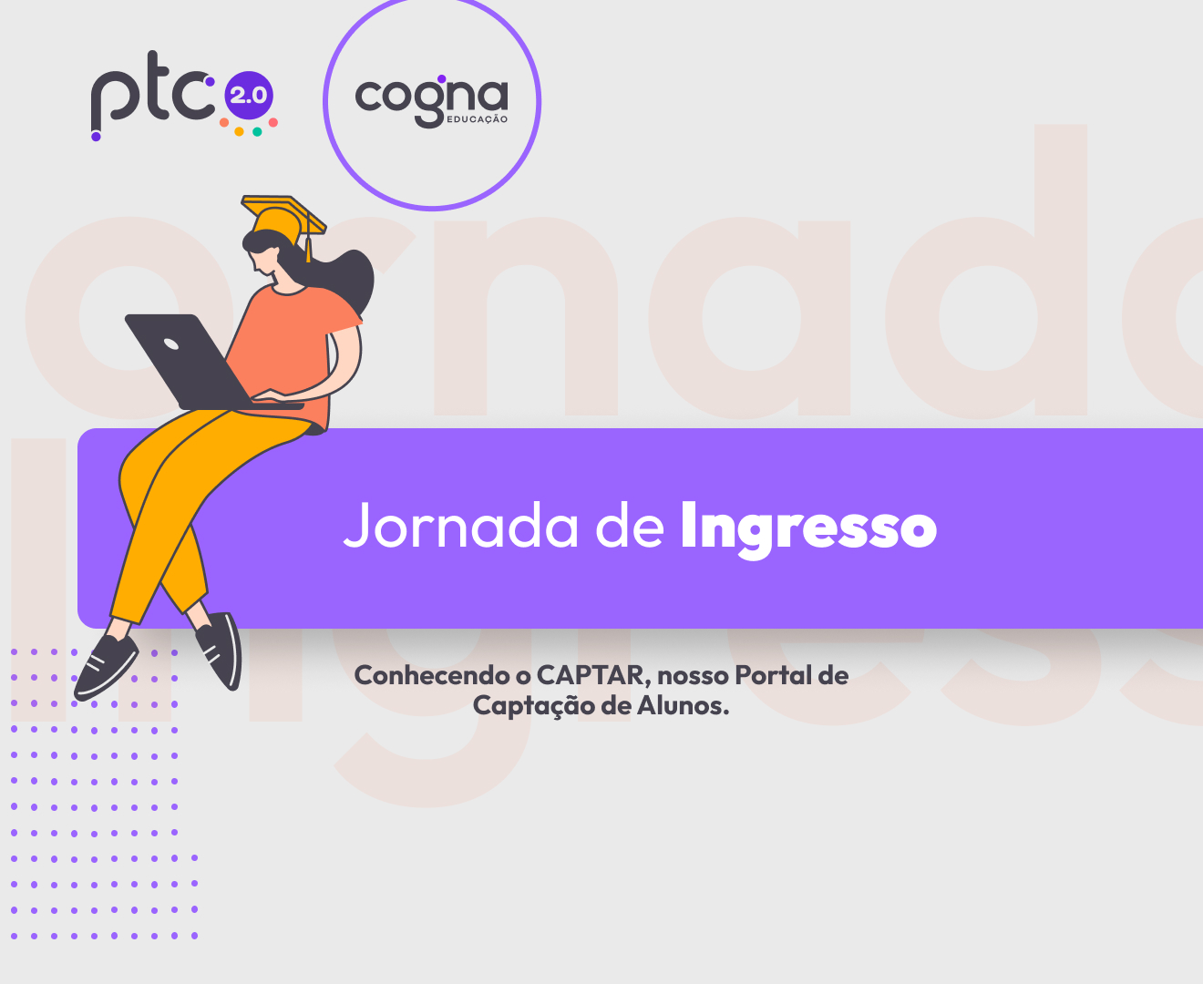 PTC_Conhecendo PTC