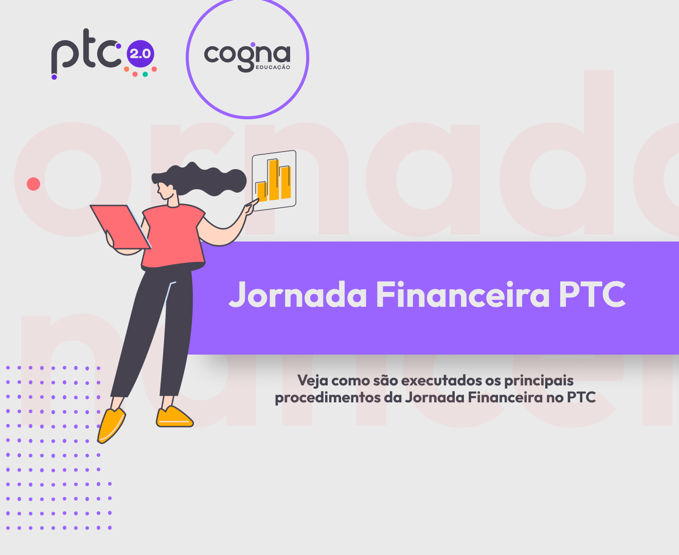 PTC_ Jornada Financeira