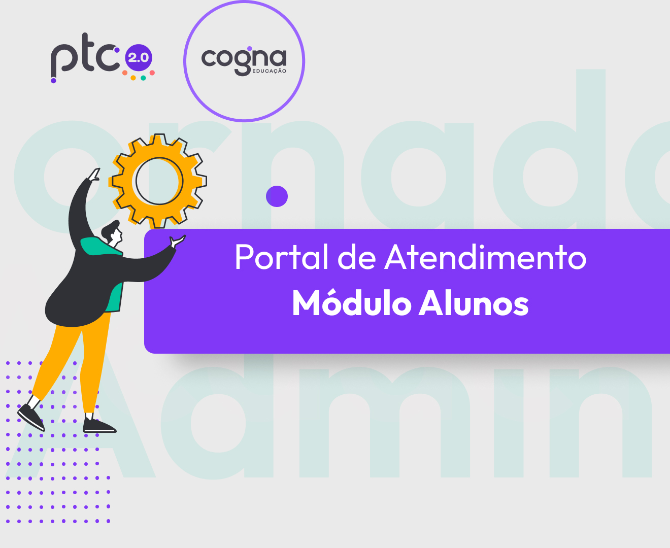 PTC_Portal de Atendimento
