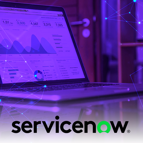 Utilizando o ServiceNow para Gestão de Chamados