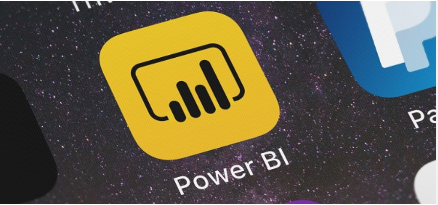 Power BI - Módulo IV