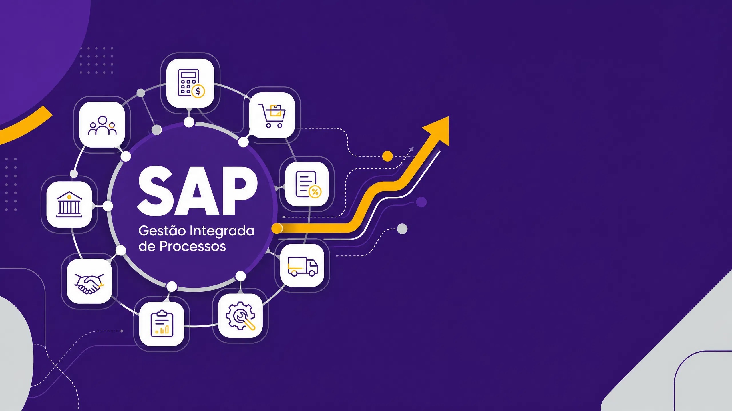 SAP - QM - Parametrização das regras no Recebimento e Estoque