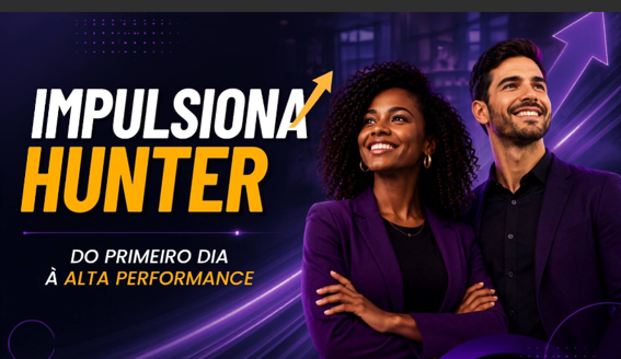 Dominando os Cursos Profissionalizantes