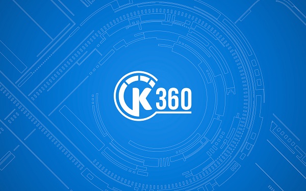 Introdução ao K360 Captação e Retenção