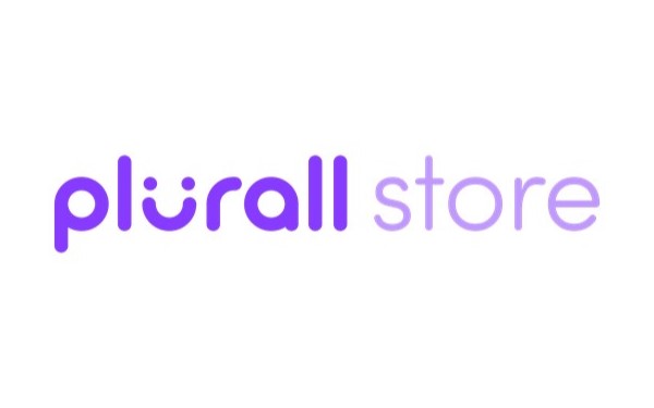 Plurall Store - Módulo 01